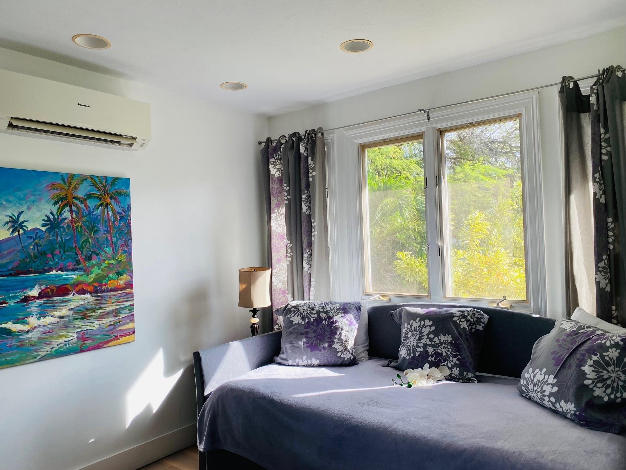 3360  Kuaua Pl Maui Meadows, Maui Meadows home - photo 33 of 48