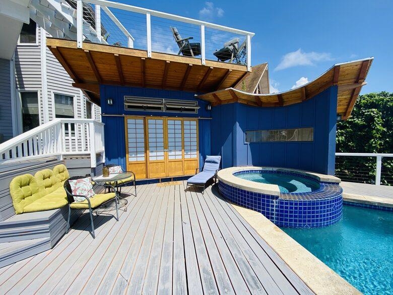 3360  Kuaua Pl Maui Meadows, Maui Meadows home - photo 35 of 48