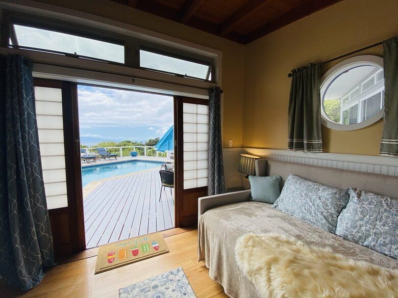 3360  Kuaua Pl Maui Meadows, Maui Meadows home - photo 36 of 48