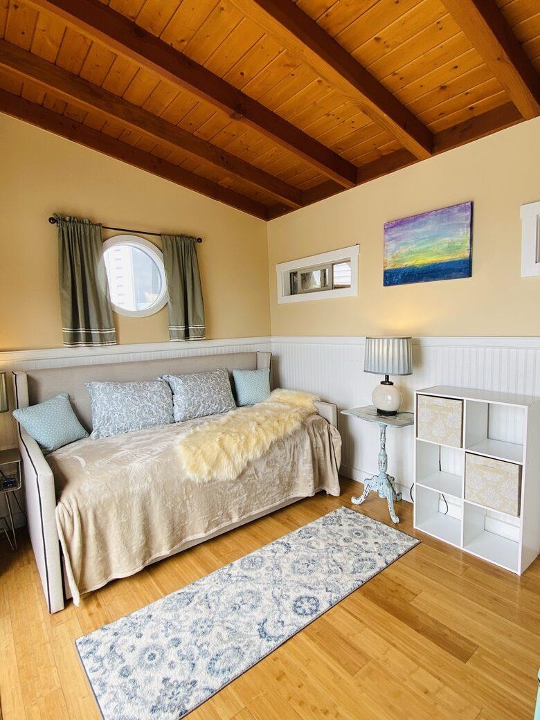 3360  Kuaua Pl Maui Meadows, Maui Meadows home - photo 37 of 48