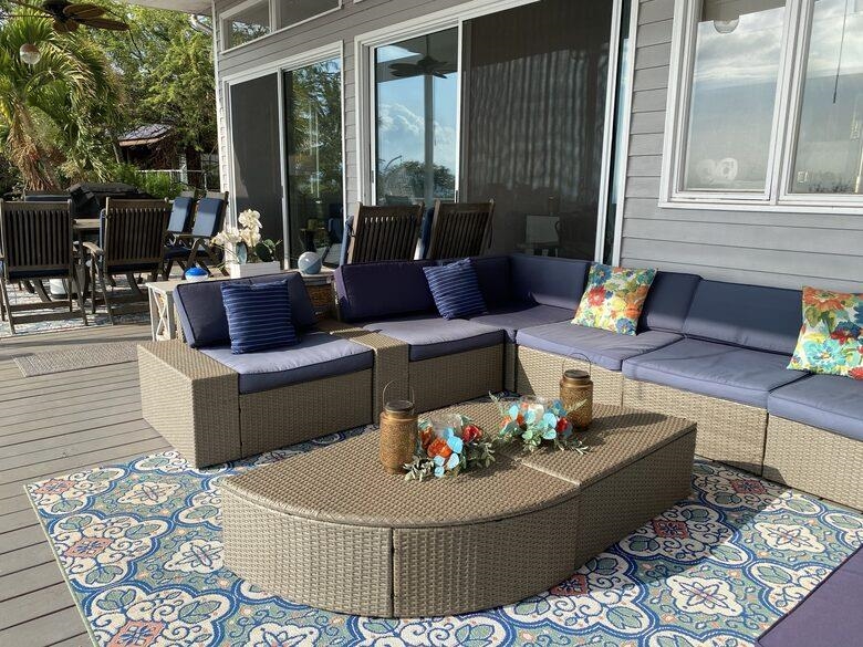 3360  Kuaua Pl Maui Meadows, Maui Meadows home - photo 40 of 48