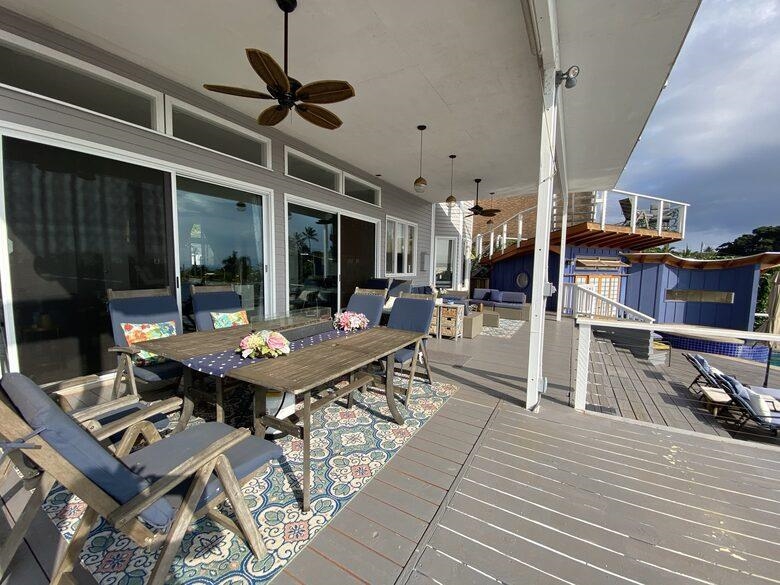 3360  Kuaua Pl Maui Meadows, Maui Meadows home - photo 41 of 48