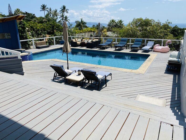 3360  Kuaua Pl Maui Meadows, Maui Meadows home - photo 42 of 48