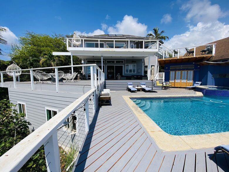 3360  Kuaua Pl Maui Meadows, Maui Meadows home - photo 43 of 48