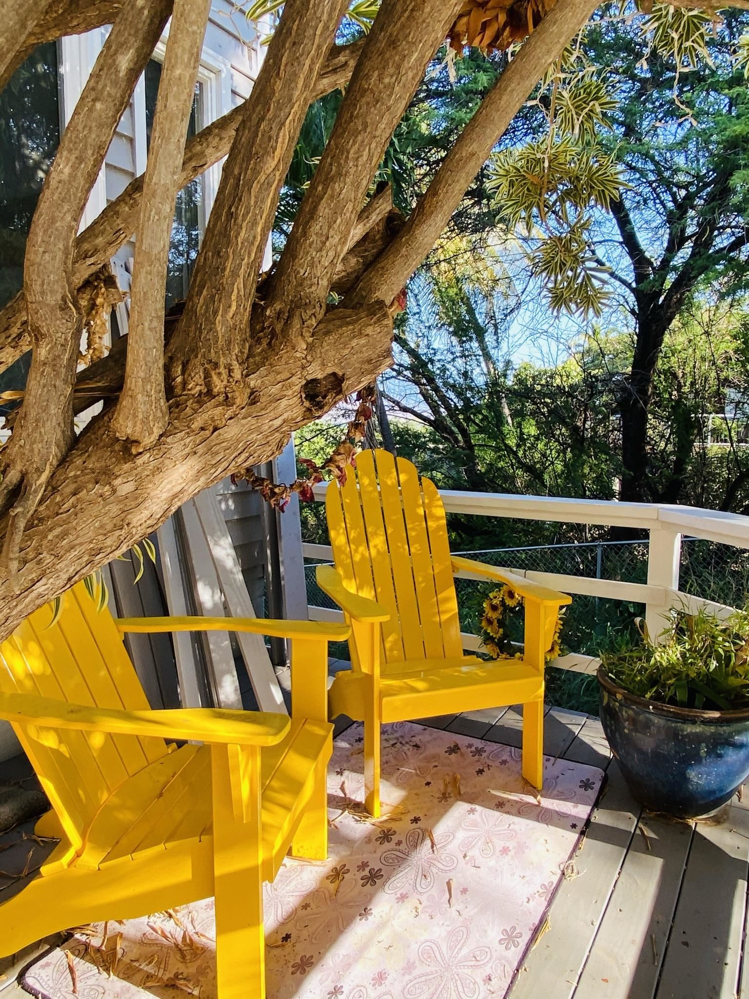 3360  Kuaua Pl Maui Meadows, Maui Meadows home - photo 45 of 48