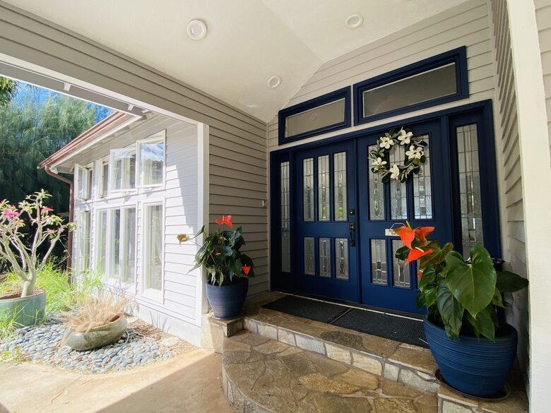 3360  Kuaua Pl Maui Meadows, Maui Meadows home - photo 46 of 48