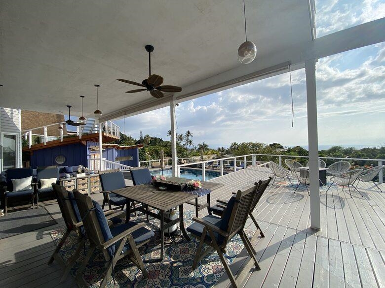 3360  Kuaua Pl Maui Meadows, Maui Meadows home - photo 6 of 48