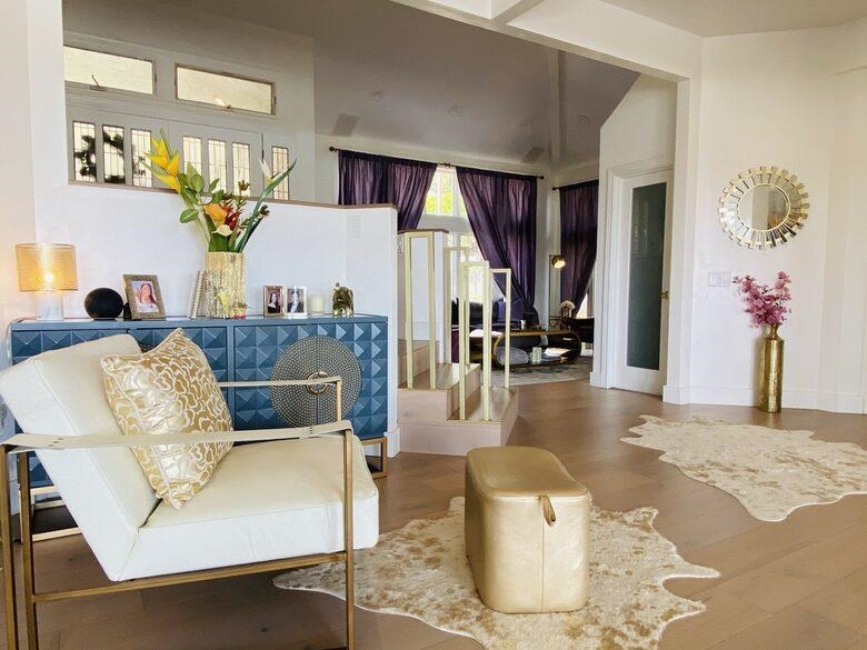 3360  Kuaua Pl Maui Meadows, Maui Meadows home - photo 7 of 48