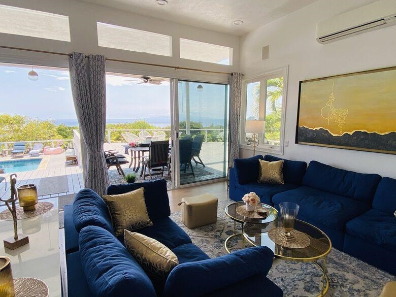 3360  Kuaua Pl Maui Meadows, Maui Meadows home - photo 8 of 48