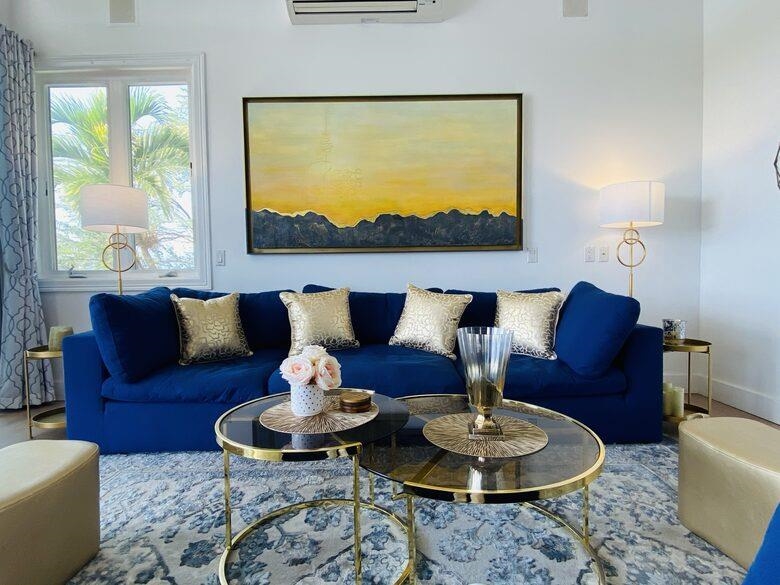 3360  Kuaua Pl Maui Meadows, Maui Meadows home - photo 9 of 48