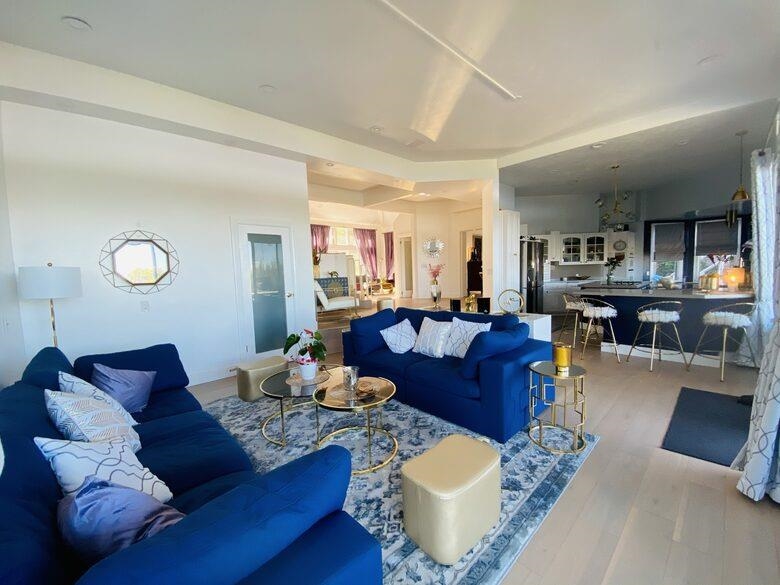 3360  Kuaua Pl Maui Meadows, Maui Meadows home - photo 10 of 48