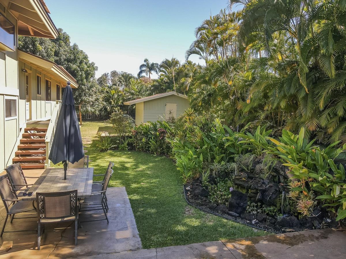 3365  Akala Dr , Maui Meadows home - photo 50 of 50