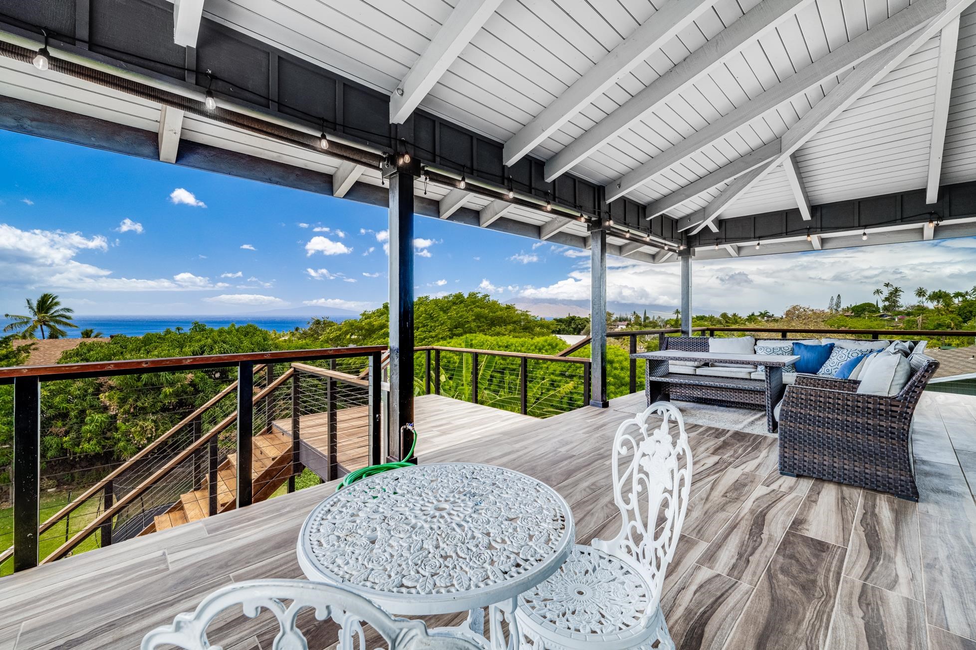 3366  Kehala Dr Maui Meadows, Maui Meadows home - photo 21 of 50