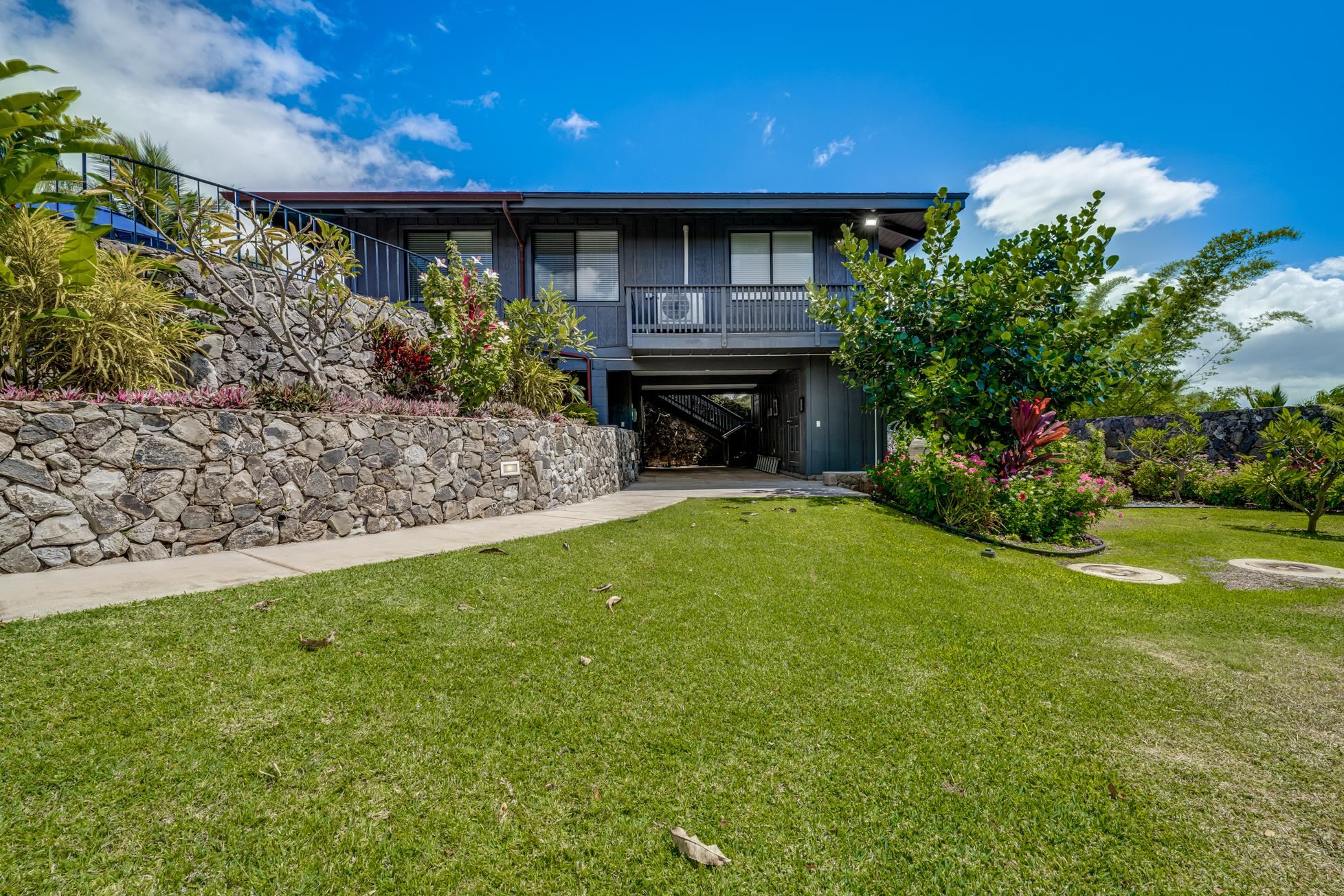 3366  Kehala Dr Maui Meadows, Maui Meadows home - photo 43 of 50