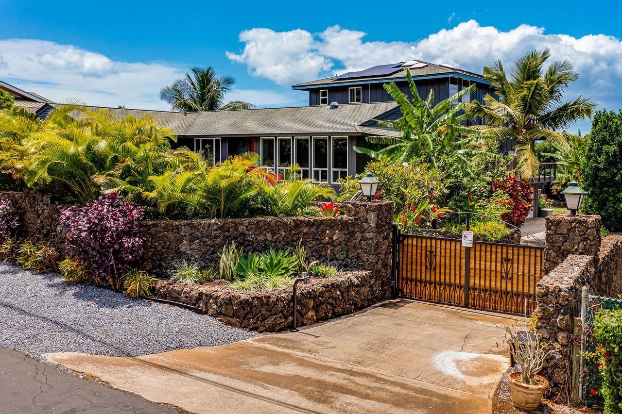 3366  Kehala Dr Maui Meadows, Maui Meadows home - photo 48 of 50