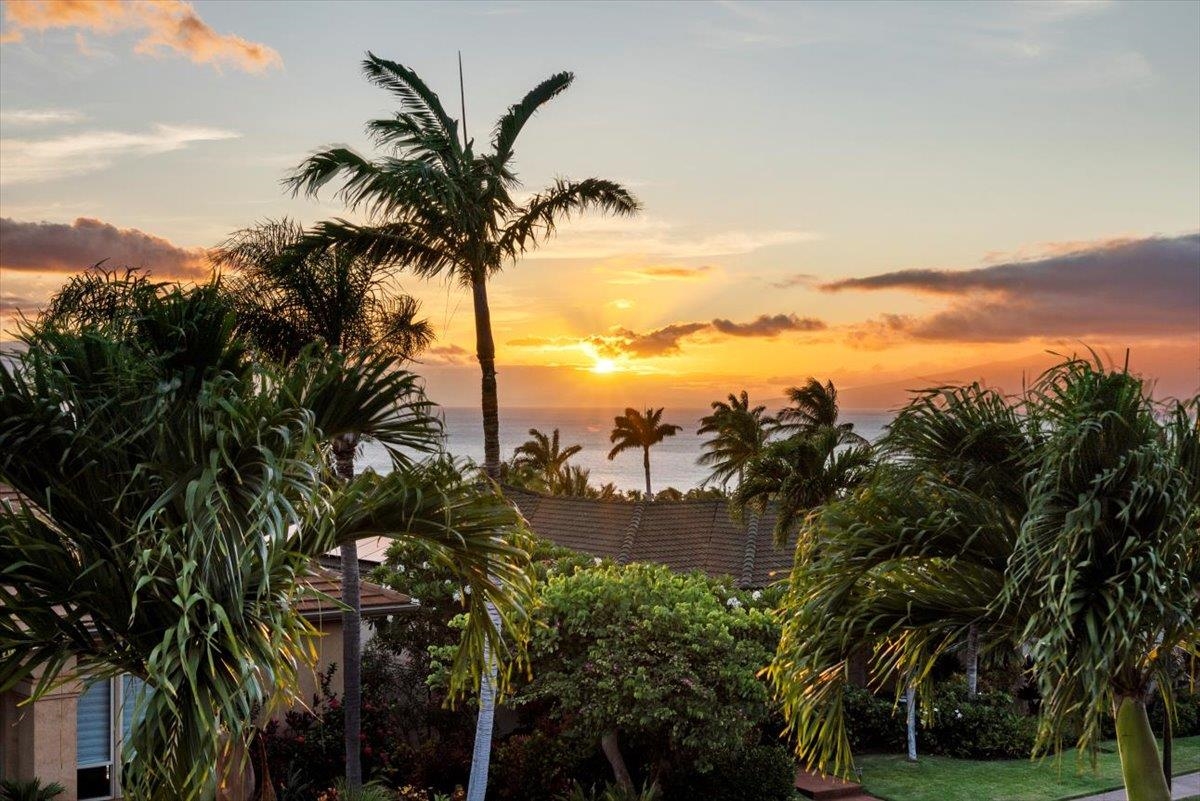 337  Aalii Way Kaanapali, Kaanapali home - photo 2 of 50
