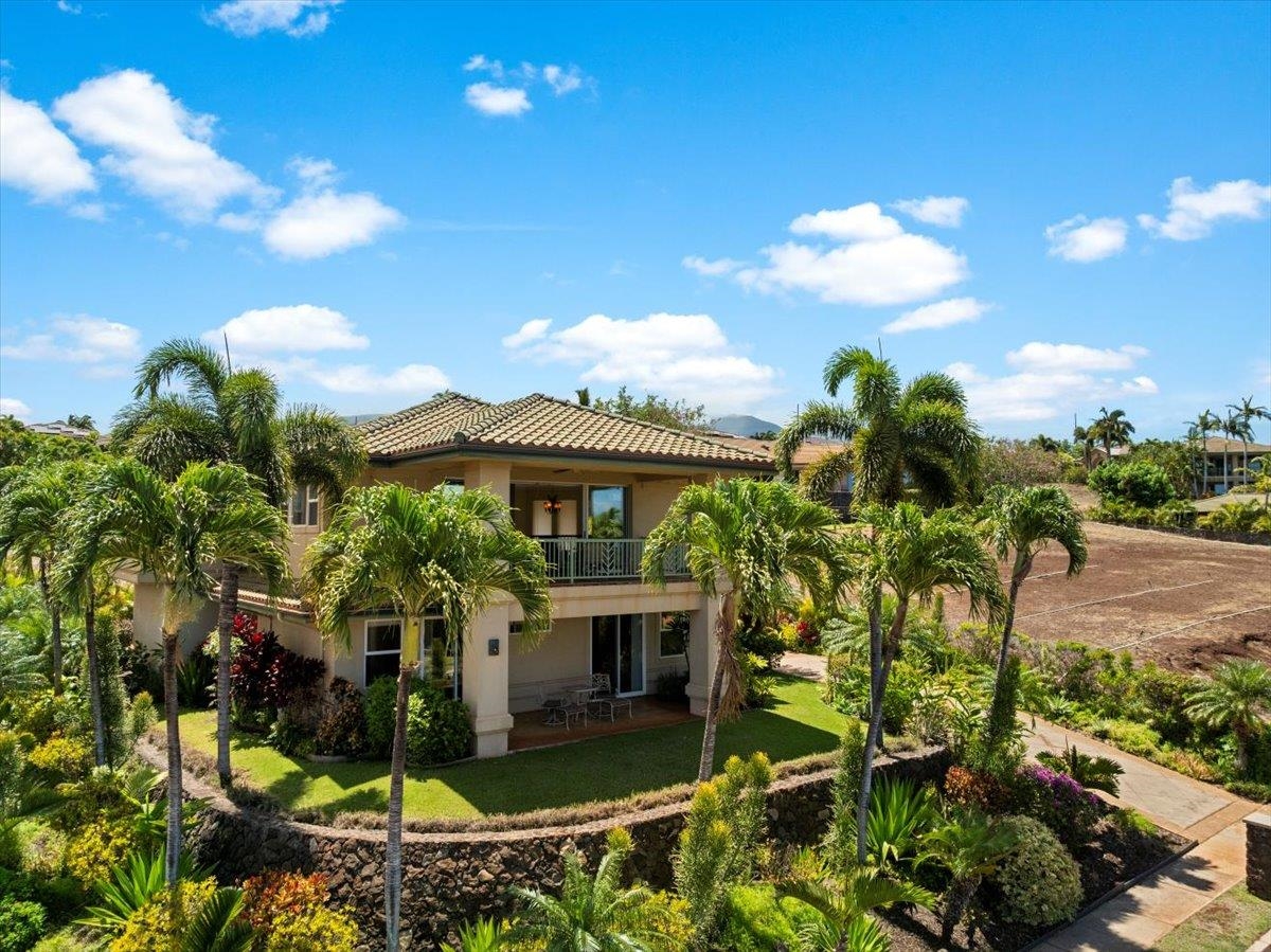 337  Aalii Way Kaanapali, Kaanapali home - photo 11 of 50