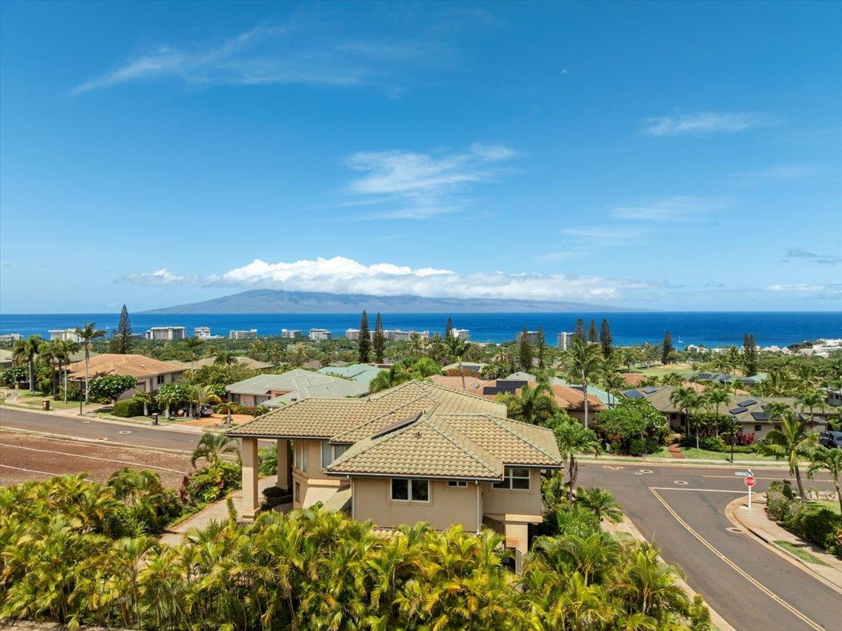 337  Aalii Way Kaanapali, Kaanapali home - photo 12 of 50