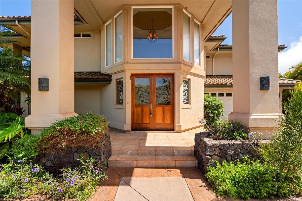 337  Aalii Way Kaanapali, Kaanapali home - photo 13 of 50