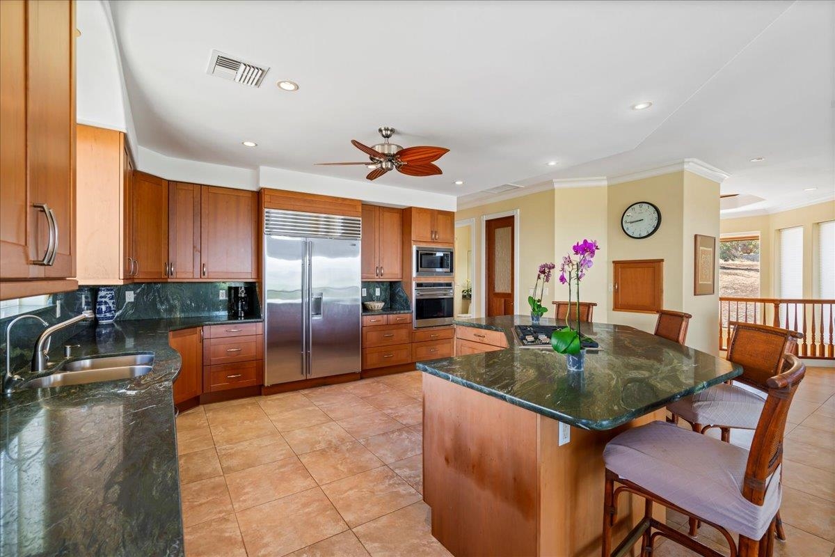 337  Aalii Way Kaanapali, Kaanapali home - photo 14 of 50