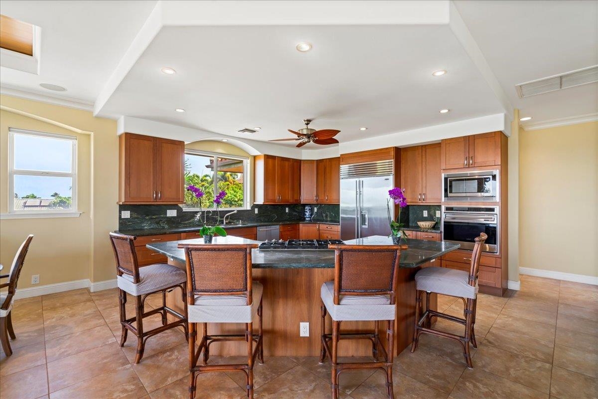 337  Aalii Way Kaanapali, Kaanapali home - photo 15 of 50