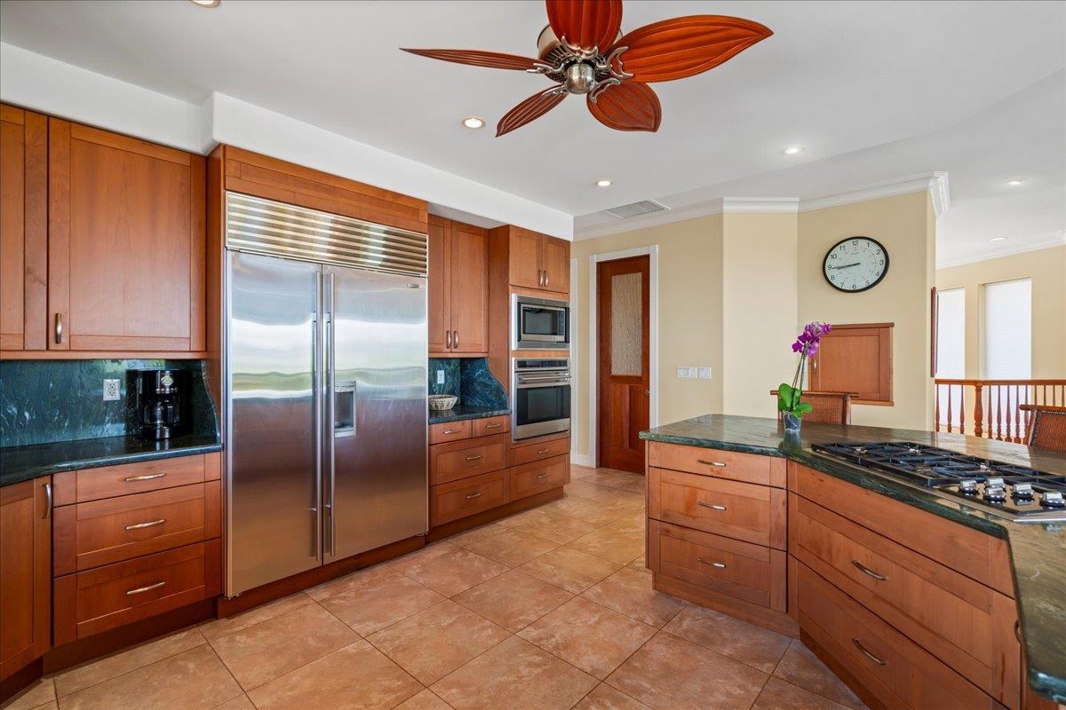 337  Aalii Way Kaanapali, Kaanapali home - photo 16 of 50