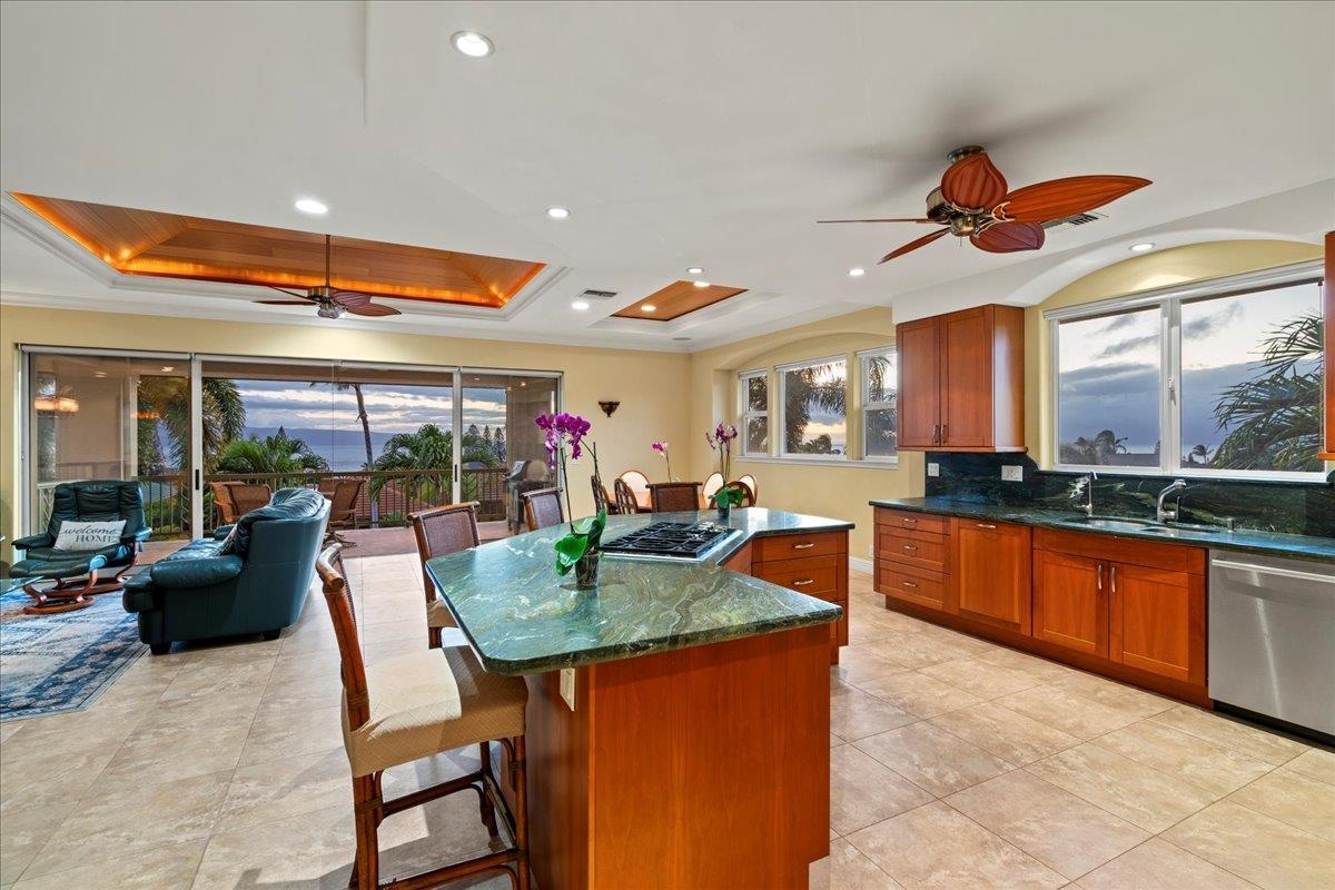 337  Aalii Way Kaanapali, Kaanapali home - photo 17 of 50