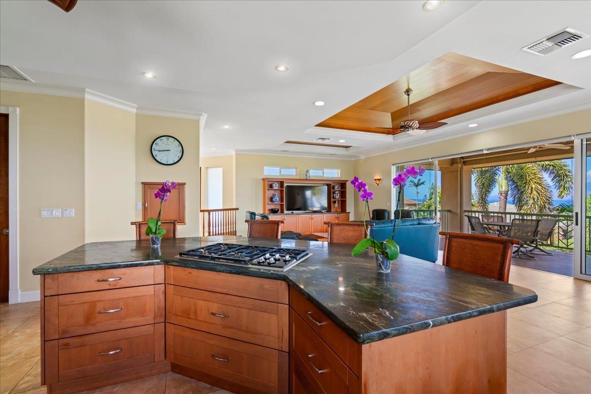 337  Aalii Way Kaanapali, Kaanapali home - photo 18 of 50