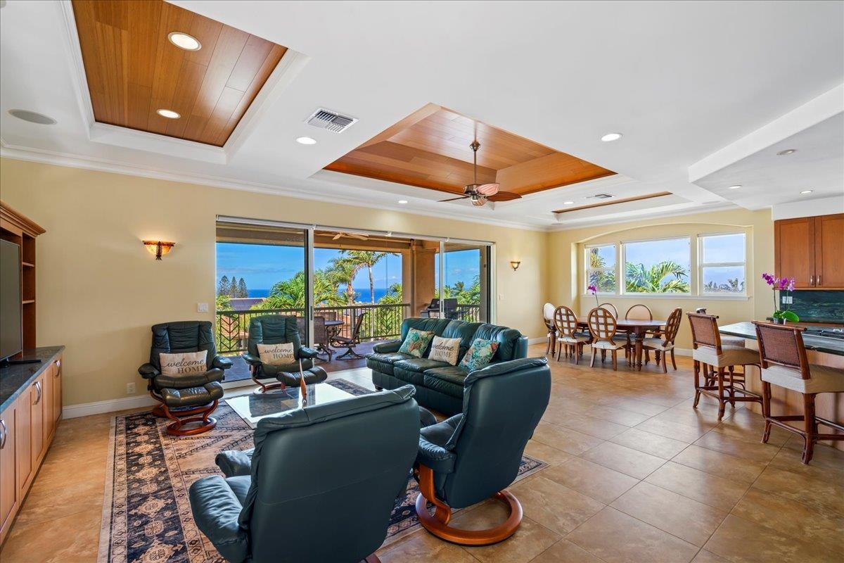 337  Aalii Way Kaanapali, Kaanapali home - photo 19 of 50