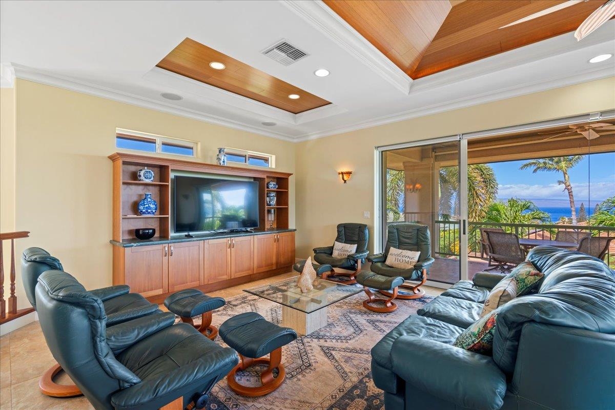 337  Aalii Way Kaanapali, Kaanapali home - photo 20 of 50