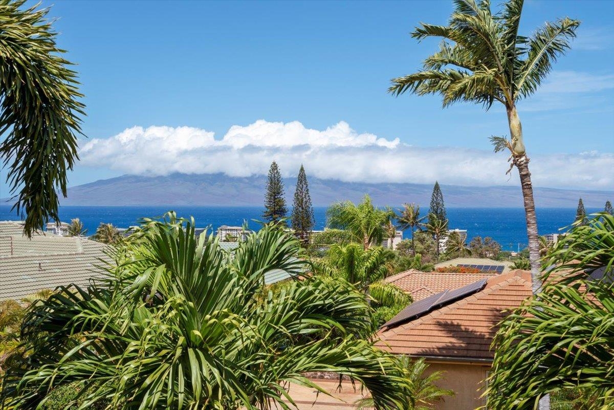 337  Aalii Way Kaanapali, Kaanapali home - photo 3 of 50