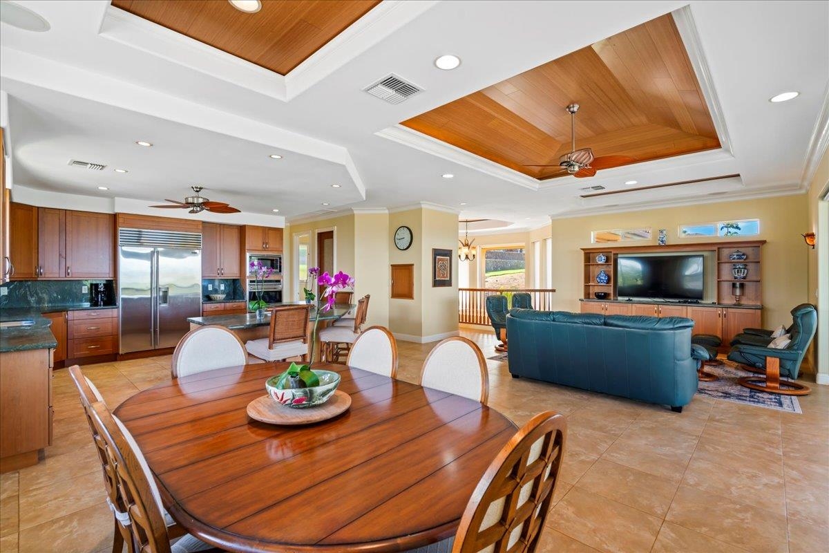 337  Aalii Way Kaanapali, Kaanapali home - photo 21 of 50