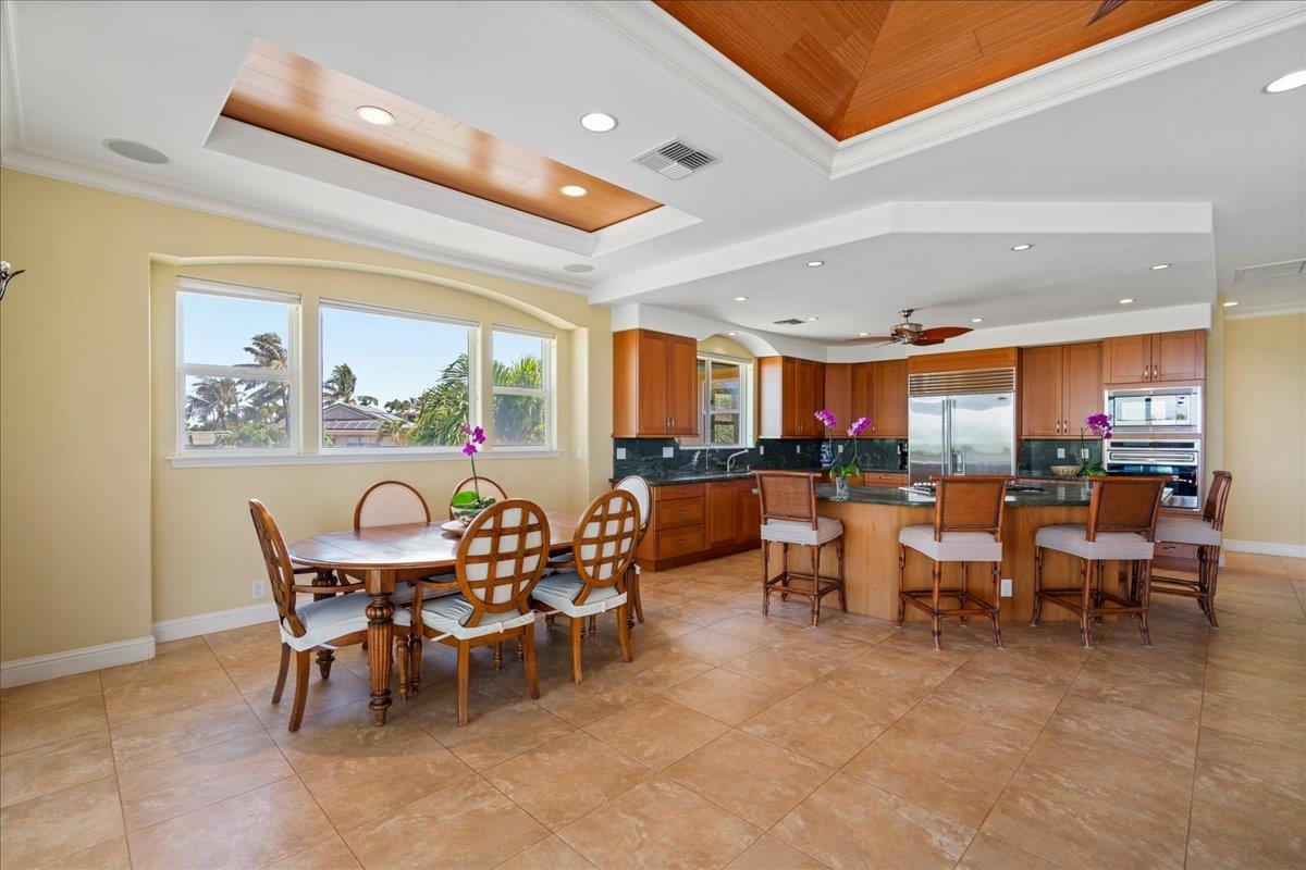 337  Aalii Way Kaanapali, Kaanapali home - photo 22 of 50
