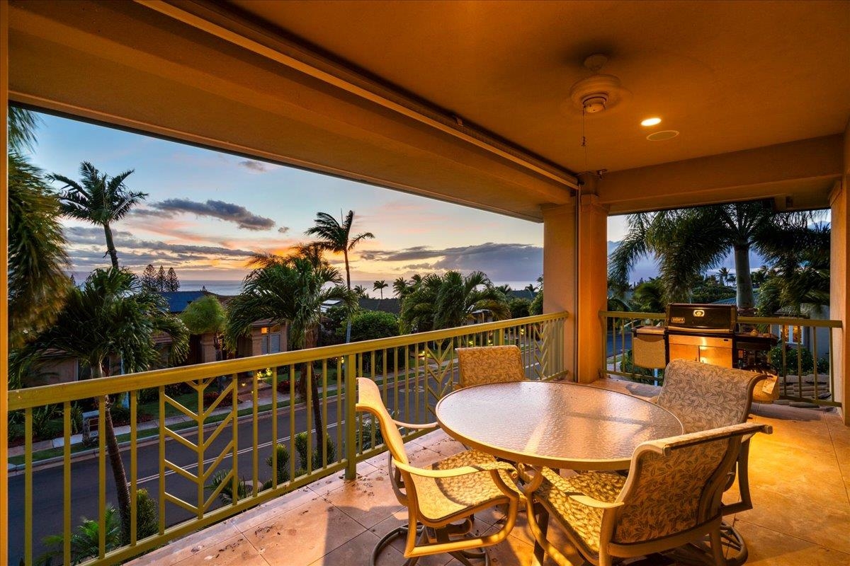 337  Aalii Way Kaanapali, Kaanapali home - photo 23 of 50