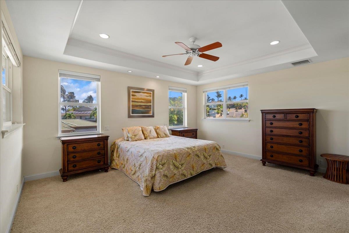 337  Aalii Way Kaanapali, Kaanapali home - photo 24 of 50