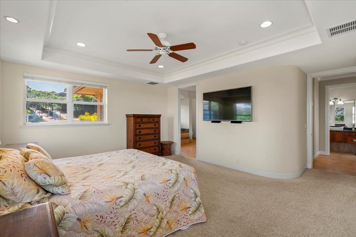 337  Aalii Way Kaanapali, Kaanapali home - photo 25 of 50