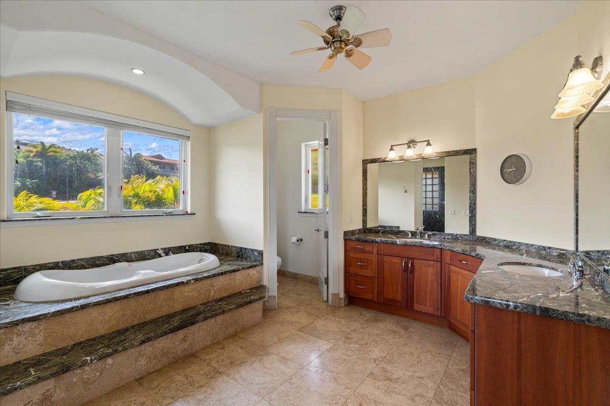 337  Aalii Way Kaanapali, Kaanapali home - photo 26 of 50