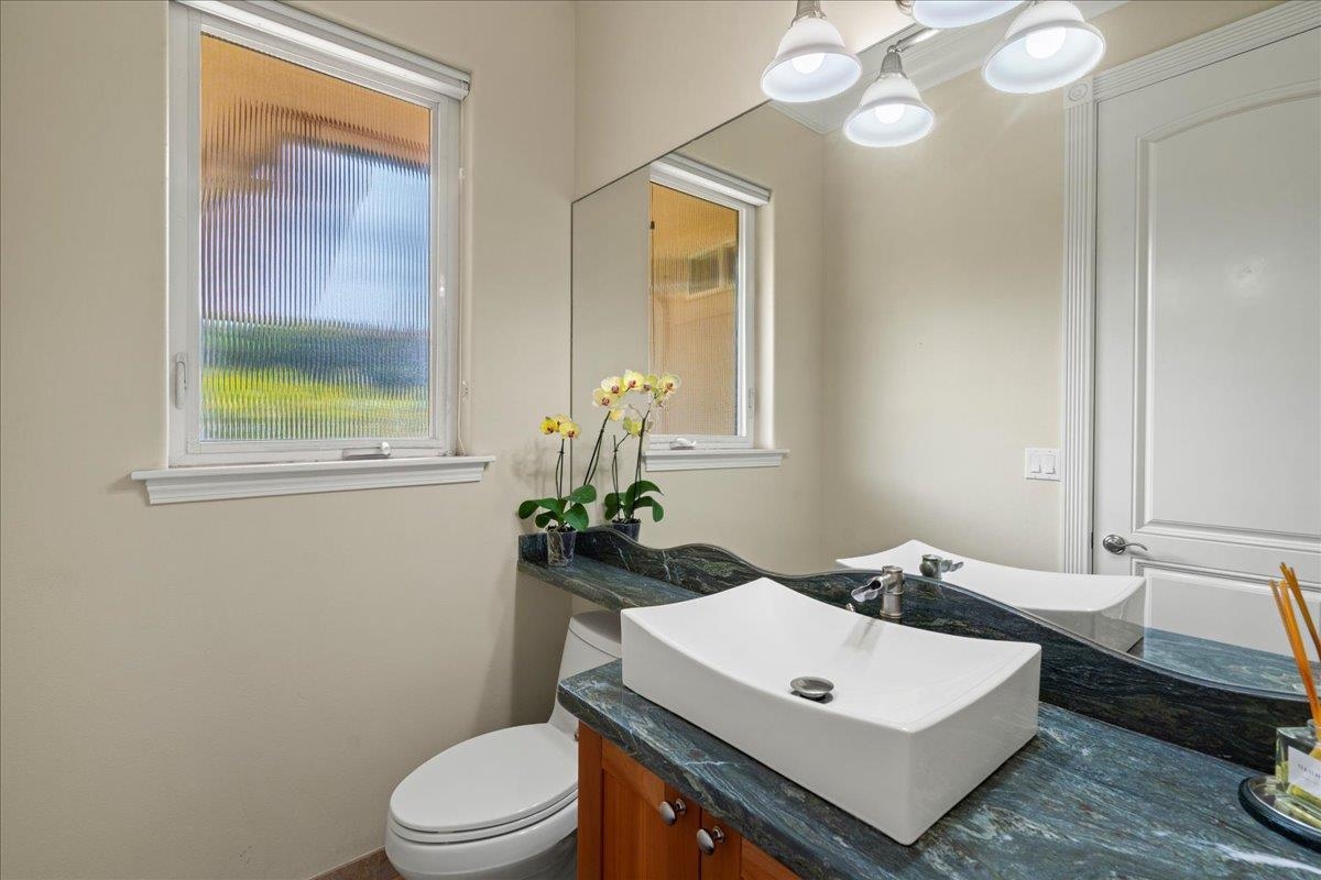 337  Aalii Way Kaanapali, Kaanapali home - photo 30 of 50