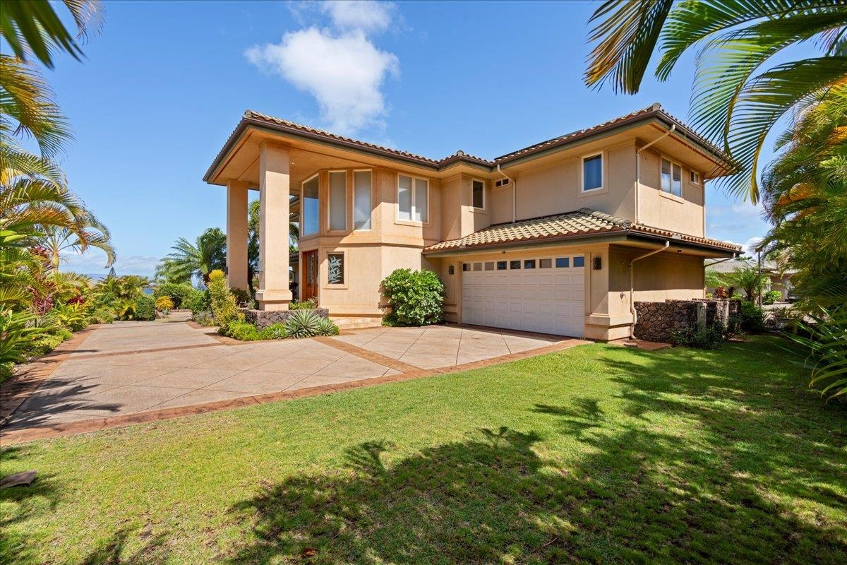 337  Aalii Way Kaanapali, Kaanapali home - photo 4 of 50