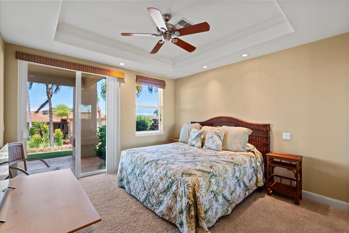 337  Aalii Way Kaanapali, Kaanapali home - photo 31 of 50
