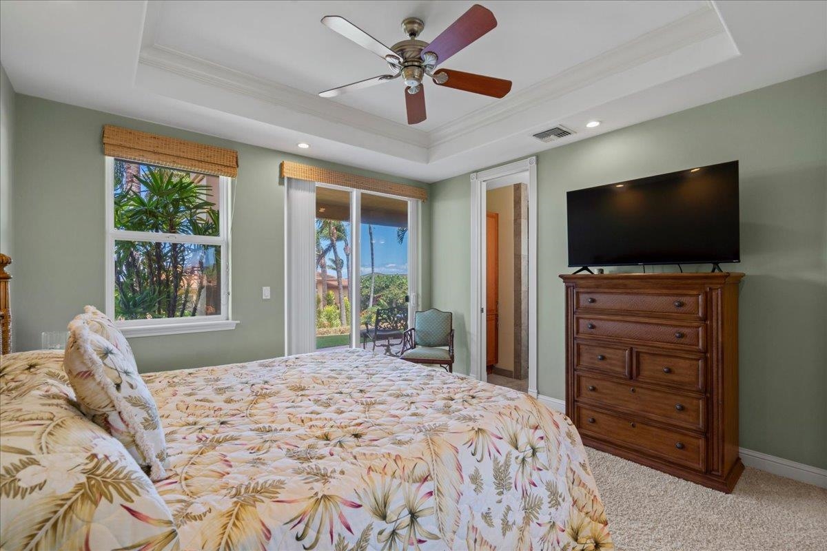 337  Aalii Way Kaanapali, Kaanapali home - photo 33 of 50