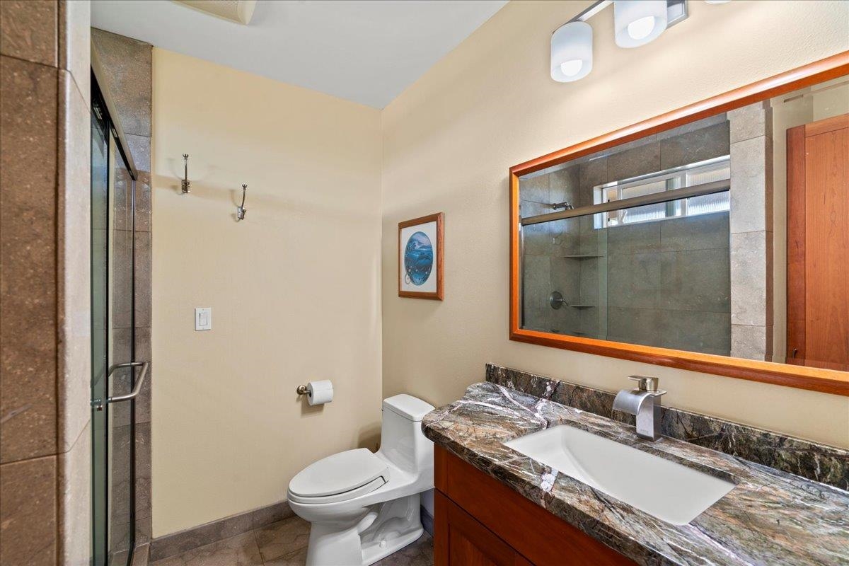 337  Aalii Way Kaanapali, Kaanapali home - photo 35 of 50