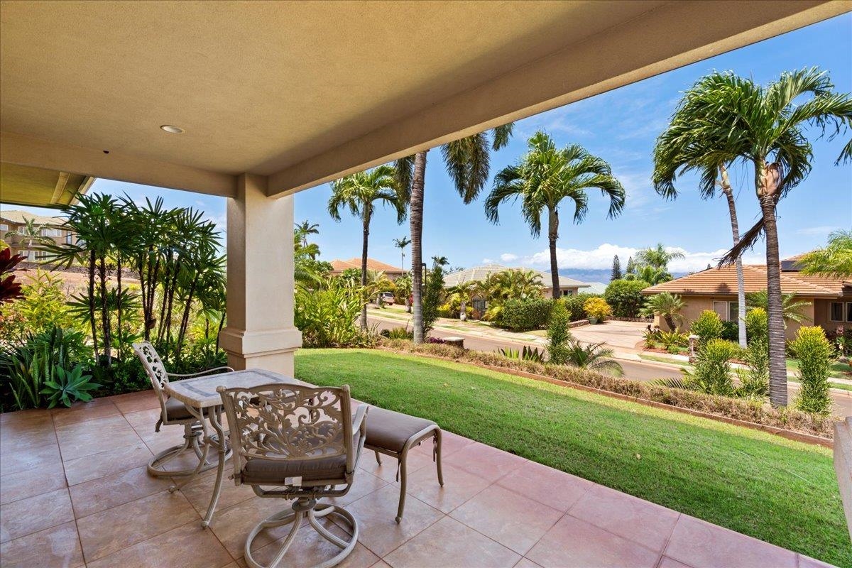 337  Aalii Way Kaanapali, Kaanapali home - photo 37 of 50
