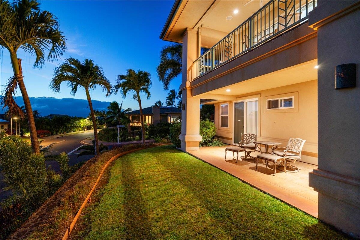 337  Aalii Way Kaanapali, Kaanapali home - photo 38 of 50