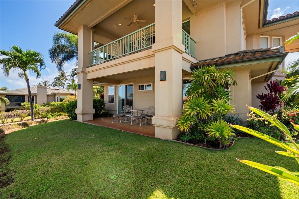337  Aalii Way Kaanapali, Kaanapali home - photo 39 of 50