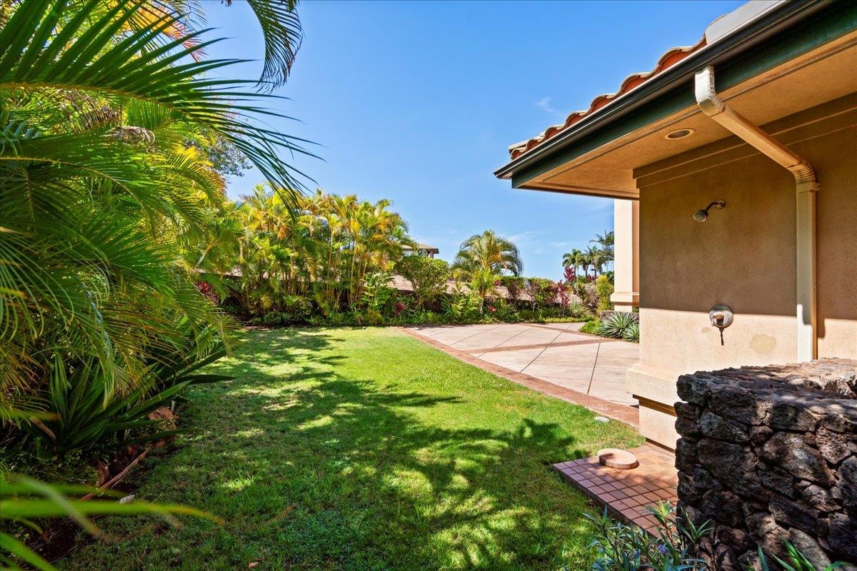 337  Aalii Way Kaanapali, Kaanapali home - photo 40 of 50