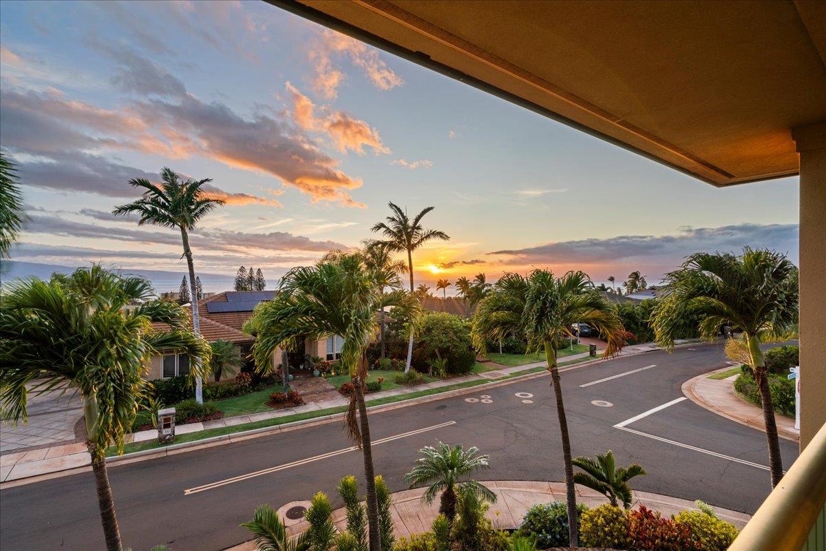 337  Aalii Way Kaanapali, Kaanapali home - photo 43 of 50