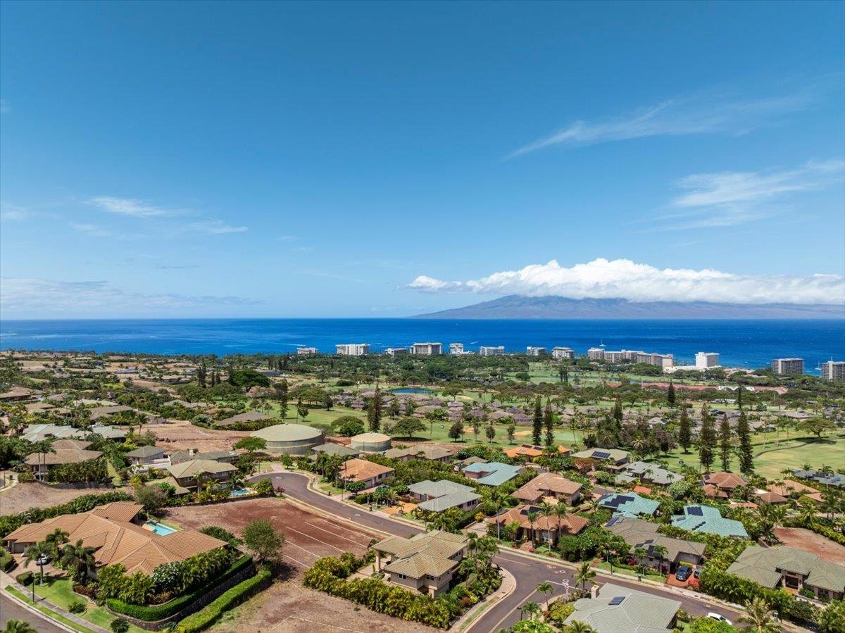 337  Aalii Way Kaanapali, Kaanapali home - photo 45 of 50