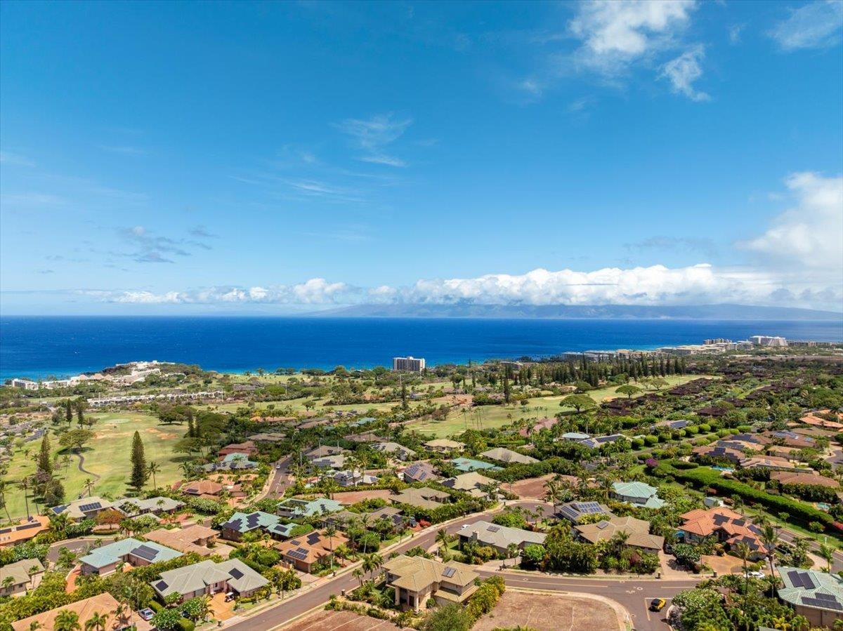337  Aalii Way Kaanapali, Kaanapali home - photo 46 of 50