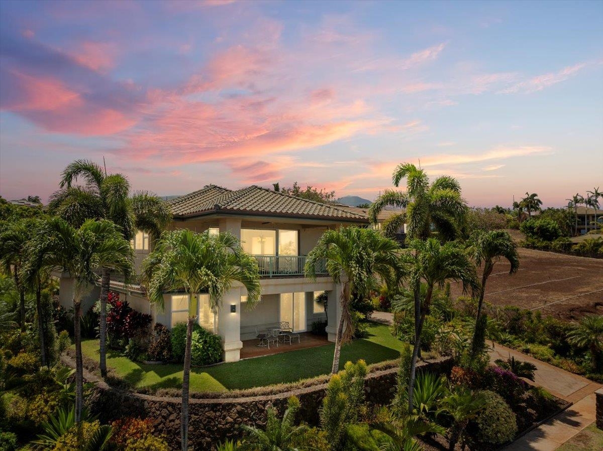 337  Aalii Way Kaanapali, Kaanapali home - photo 50 of 50